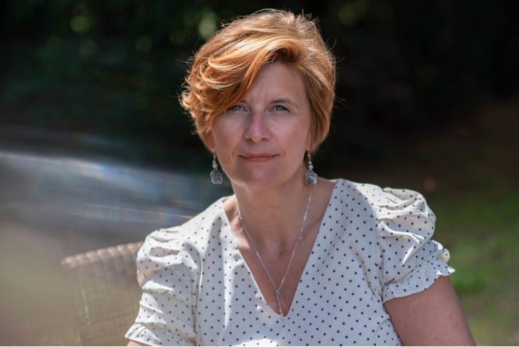 Crédit photo Estelle Portejoie